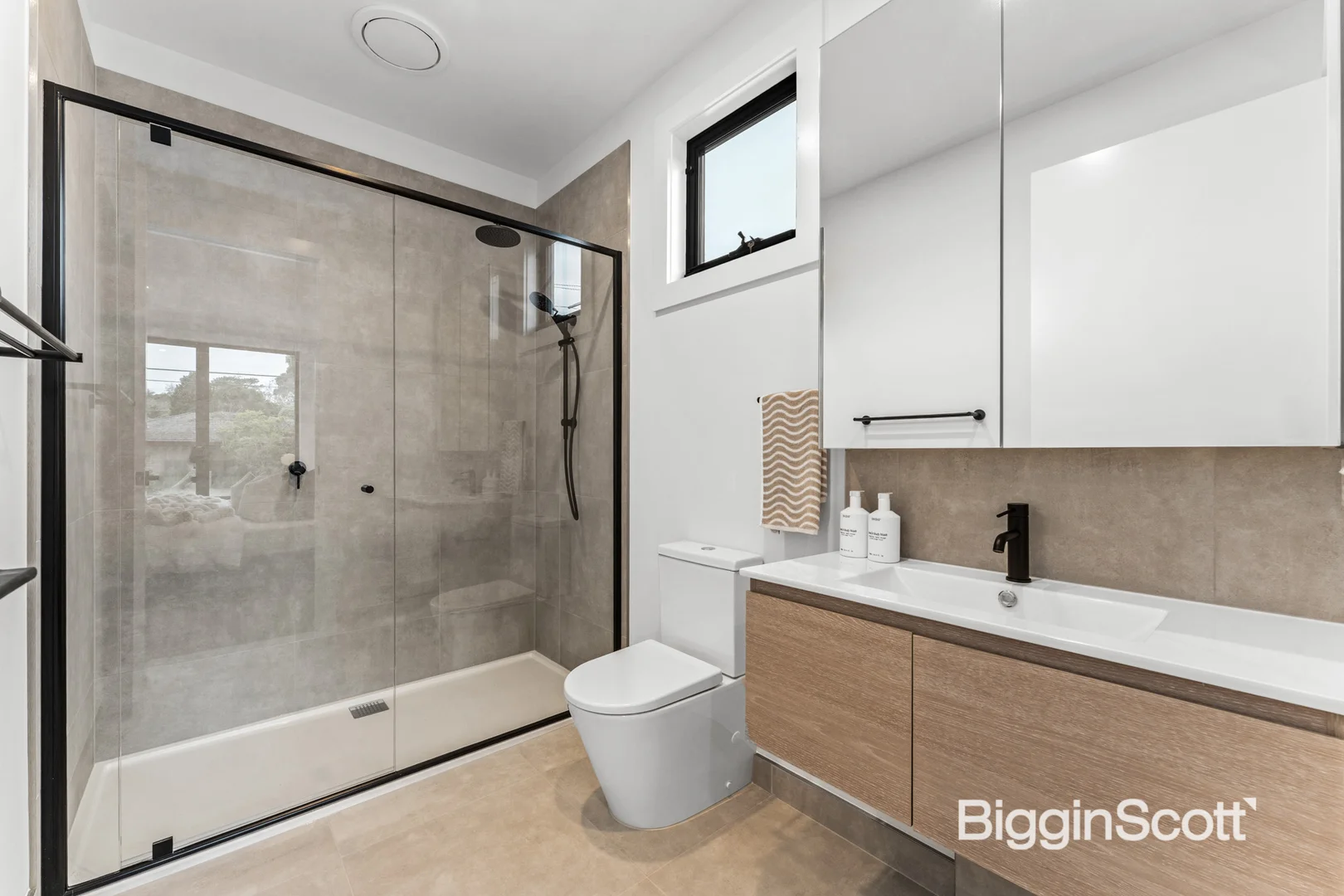 Additional image 16 of 164 Mullum Mullum Road, Ringwood VIC 3134