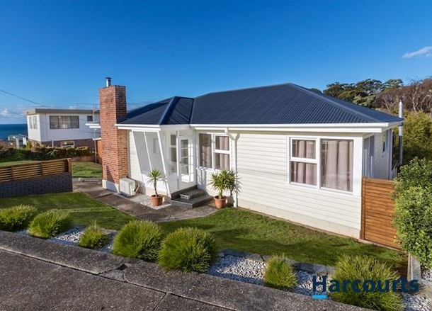 9 Paraka Street, Parklands TAS 7320