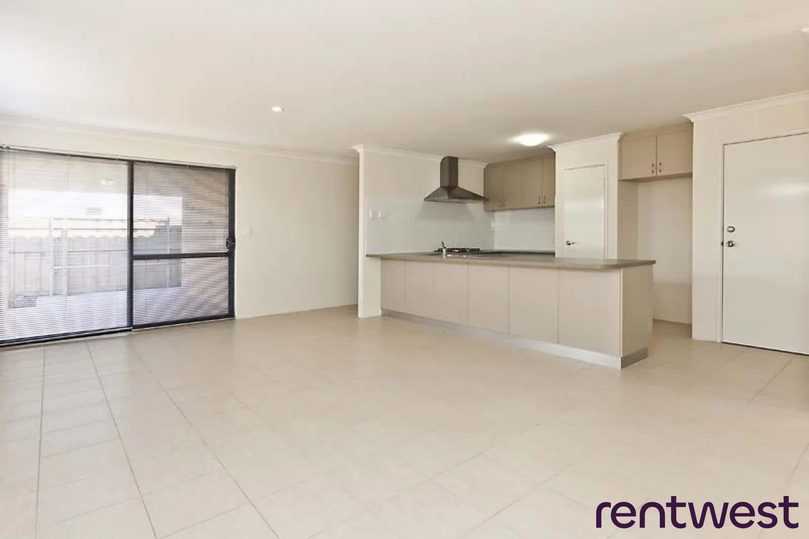 Additional image 19 of 19 Devitt Way, Ellenbrook WA 6069