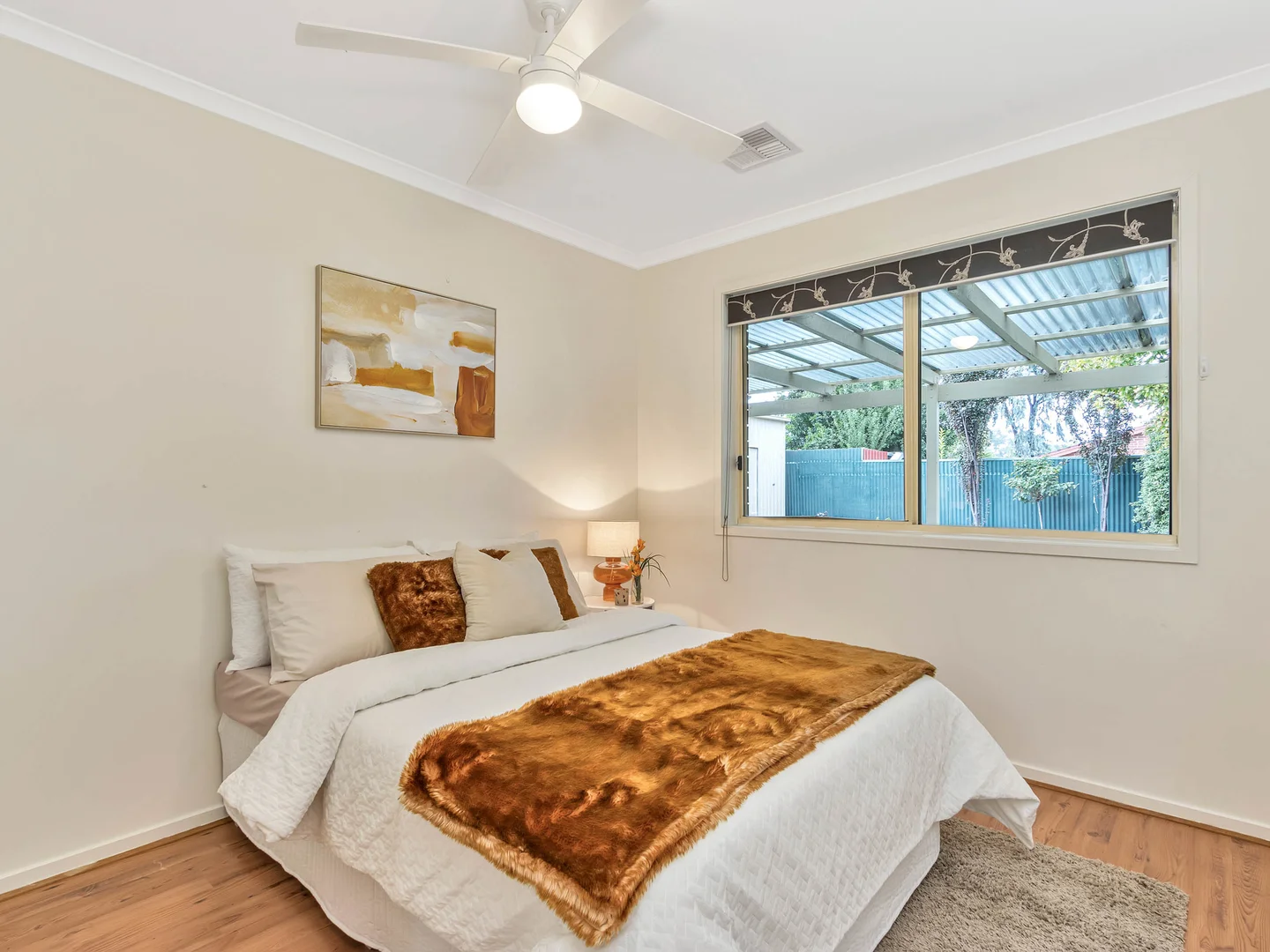 Additional image 11 of 16 Elio Drive, Paralowie SA 5108