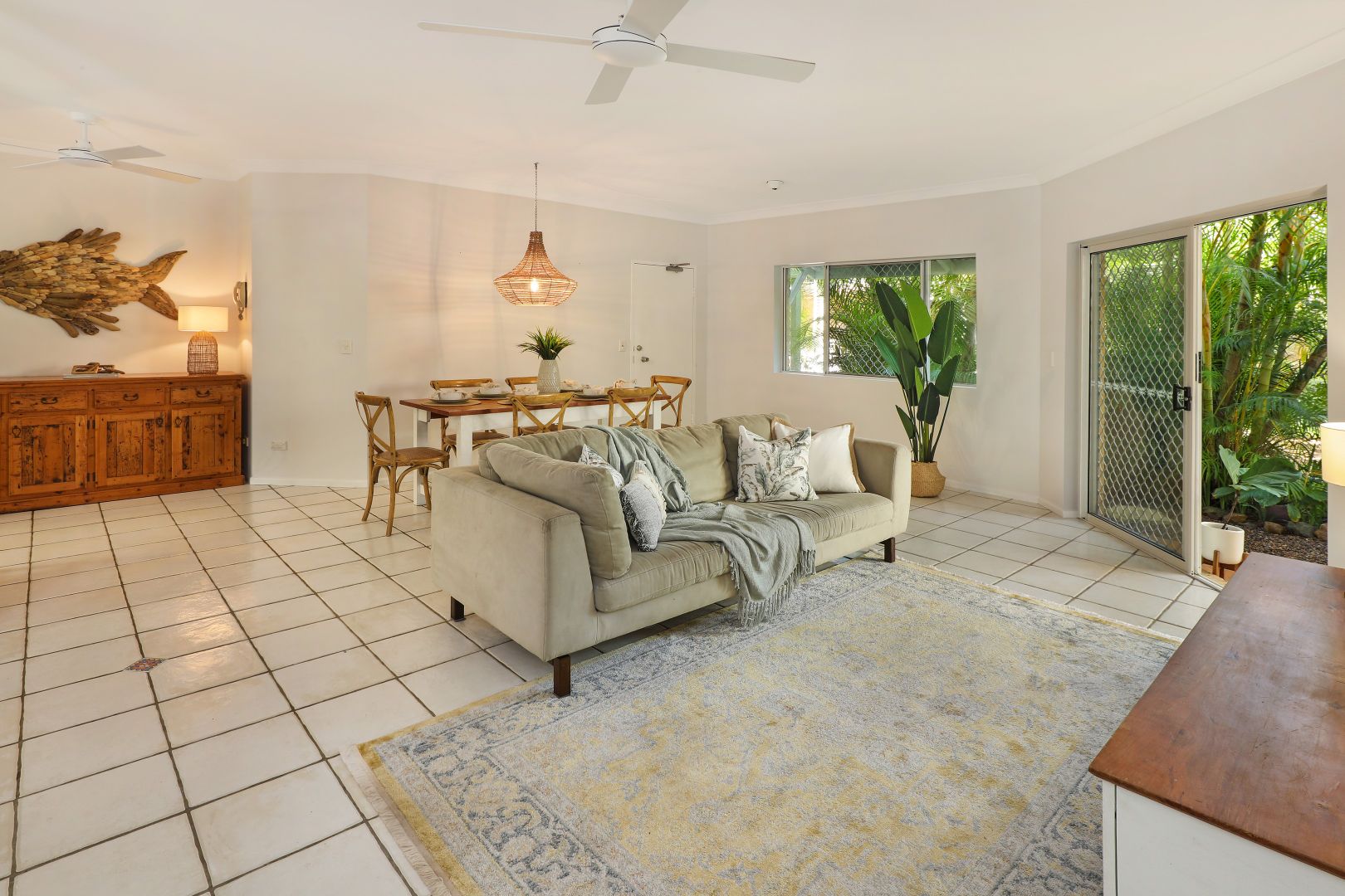 2/30-32 Ramilles Street, Mount Coolum QLD 4573, Image 2