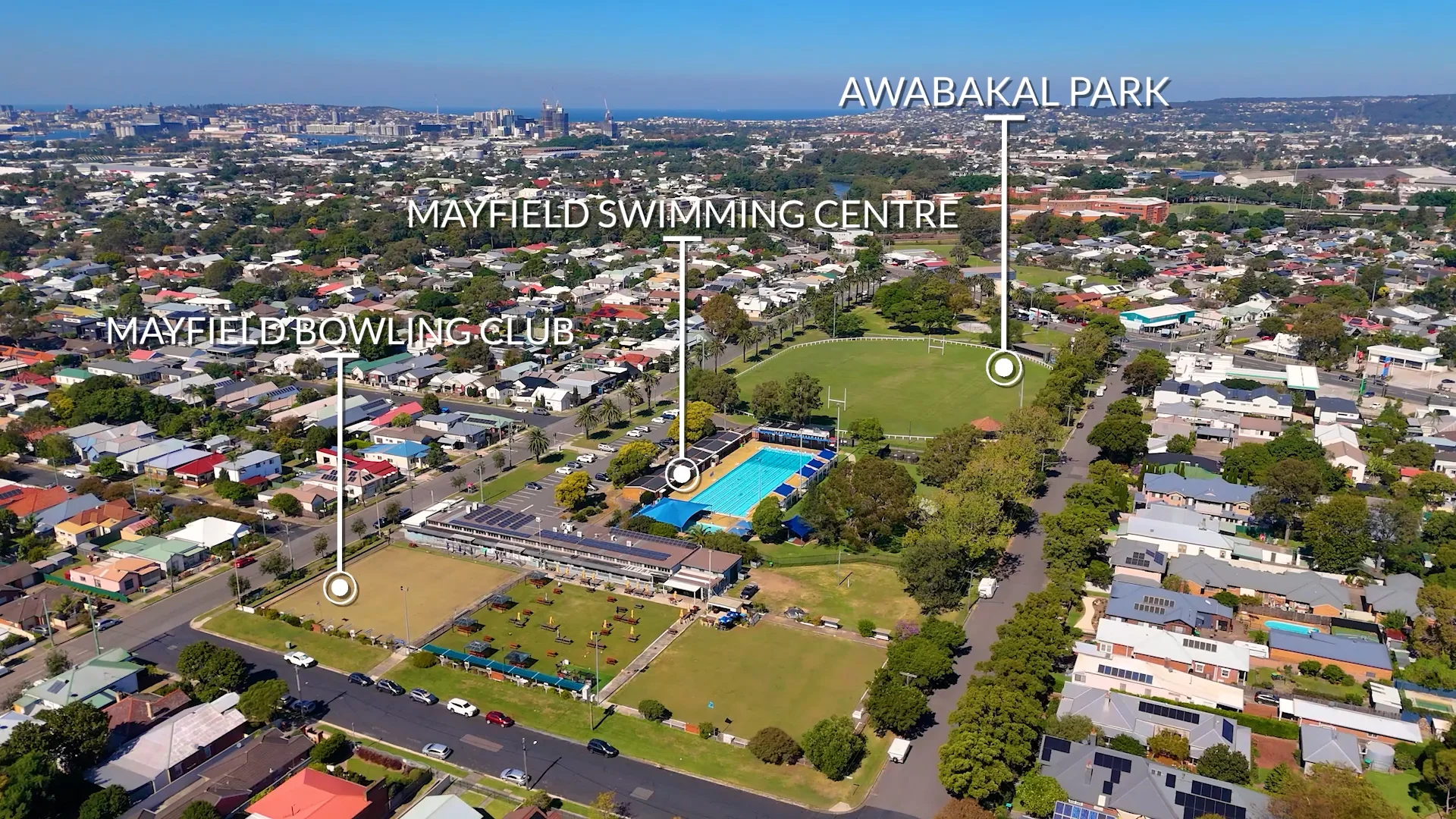 Additional image 21 of 8/103 Crebert Street, Mayfield NSW 2304