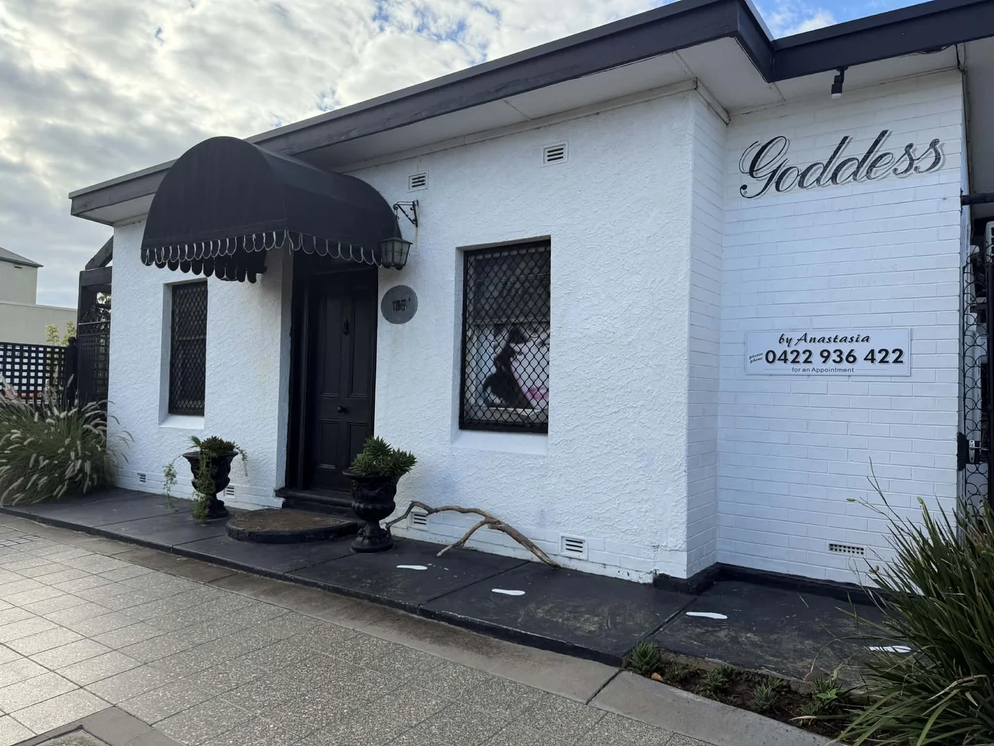 Additional image 4 of Exeter SA 5019