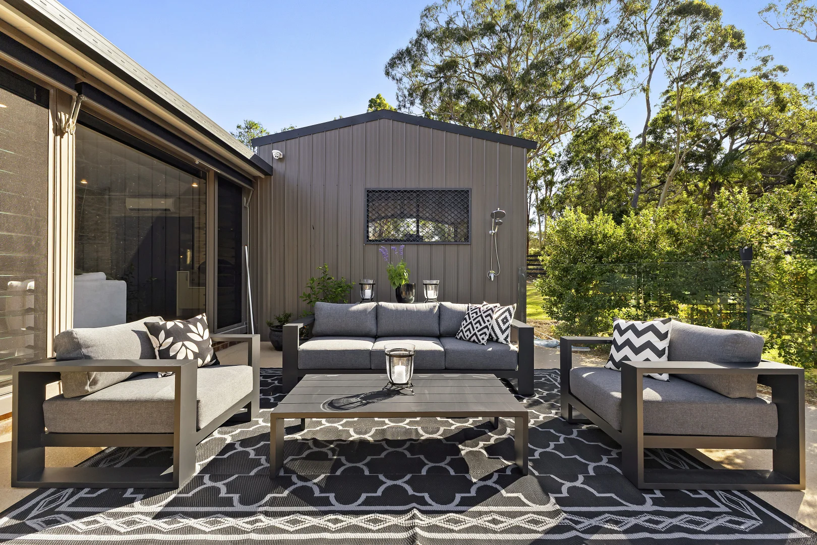 Additional image 15 of 23 Heritage Avenue, Medowie NSW 2318