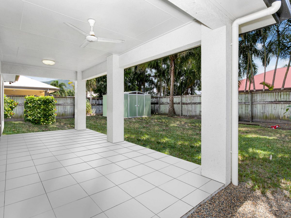 12 Moojeeba Way, Trinity Park QLD 4879, Image 2