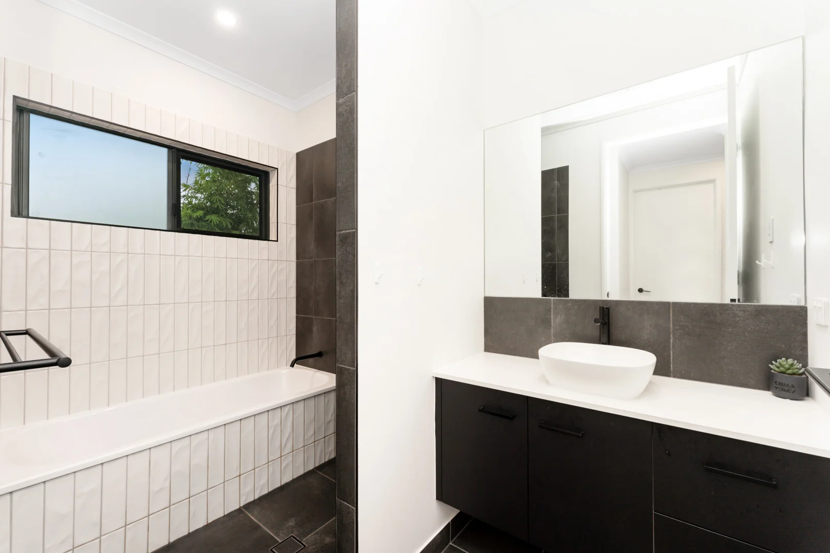 Additional image 16 of 358 Diamond Drive, Alice River QLD 4817