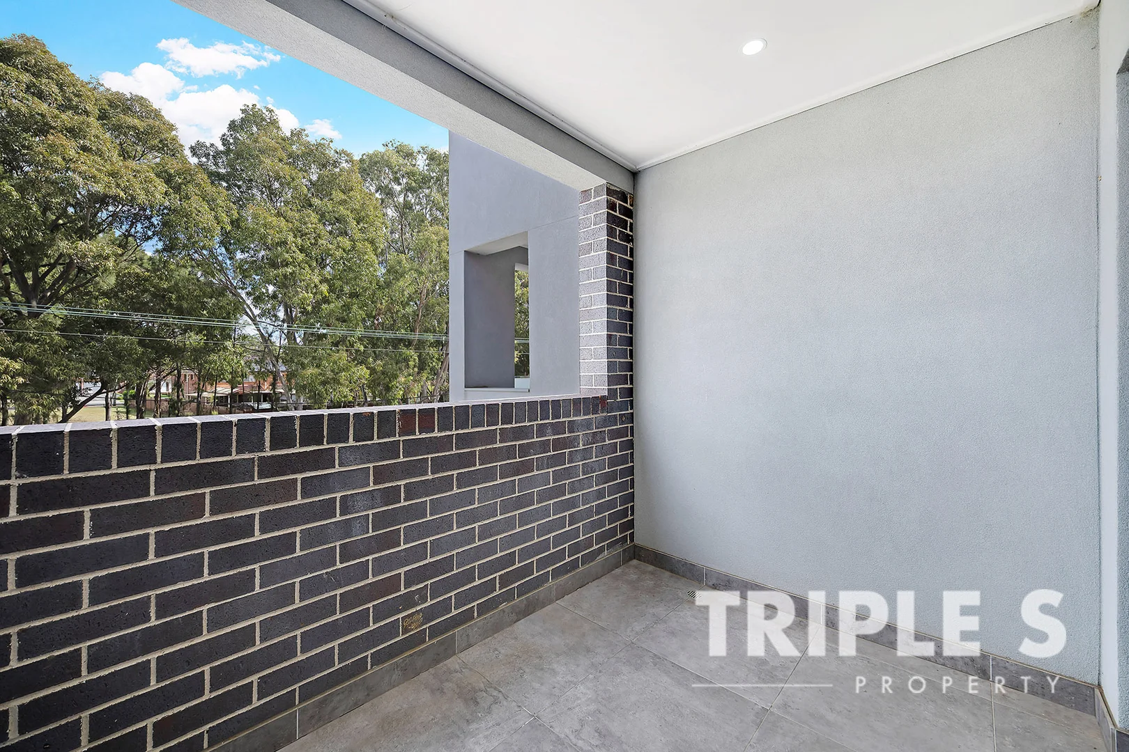 Additional image 16 of 55 Monterey Street, South Wentworthville NSW 2145