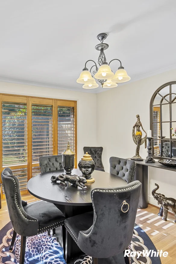 Additional image 11 of 48A Melaleuca Crescent, Catalina NSW 2536