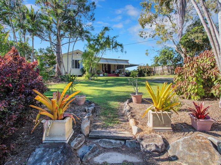 334 Slade Point Road, Slade Point QLD 4740, Image 0