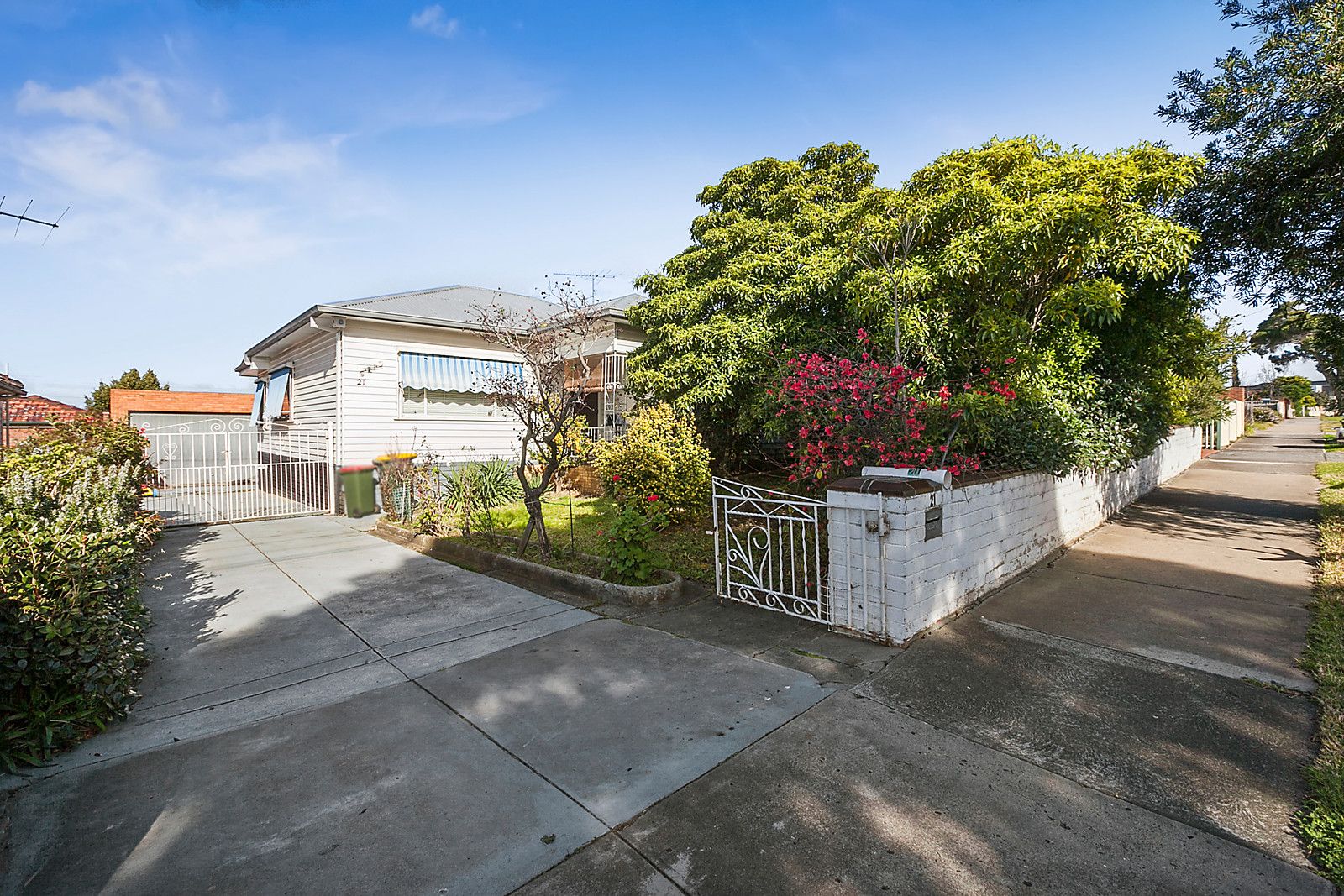 21 Haldane Road, Niddrie VIC 3042, Image 1