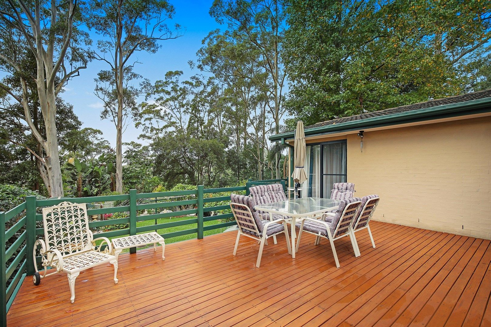 16 Joppa Street, Niagara Park NSW 2250, Image 0