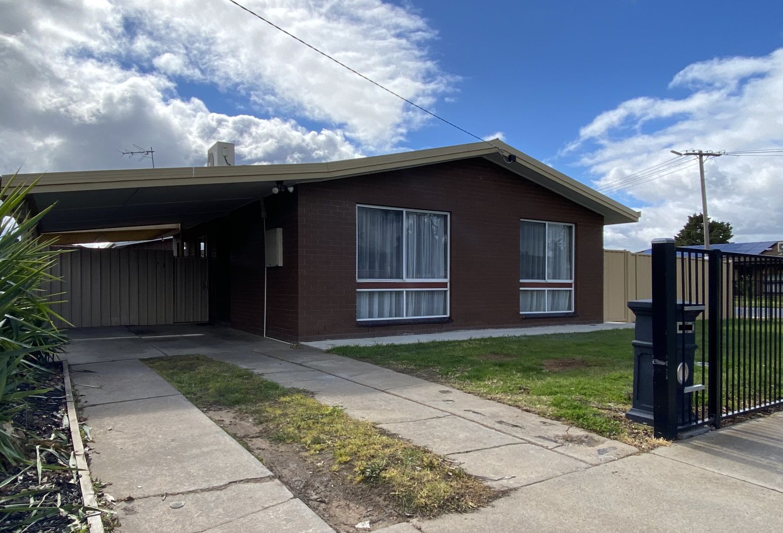 97 Wilmot Road, Shepparton Property History & Address Research Domain