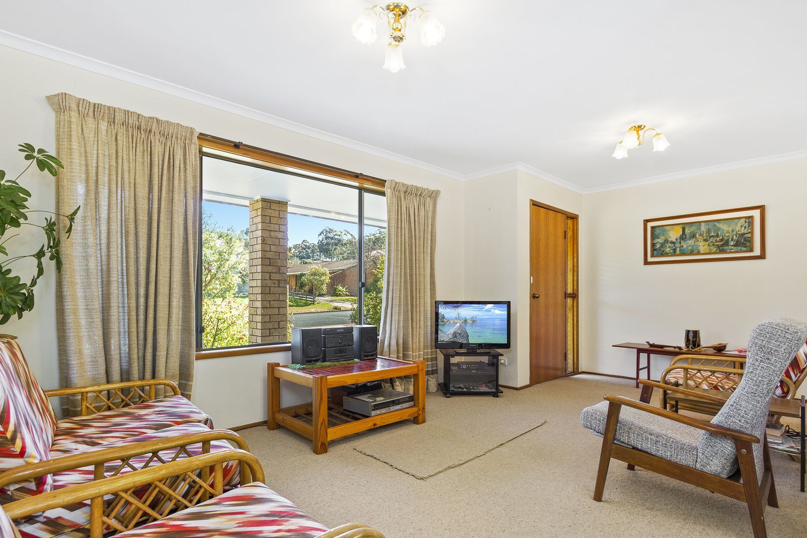 25 Cook Avenue, Surf Beach NSW 2536, Image 1