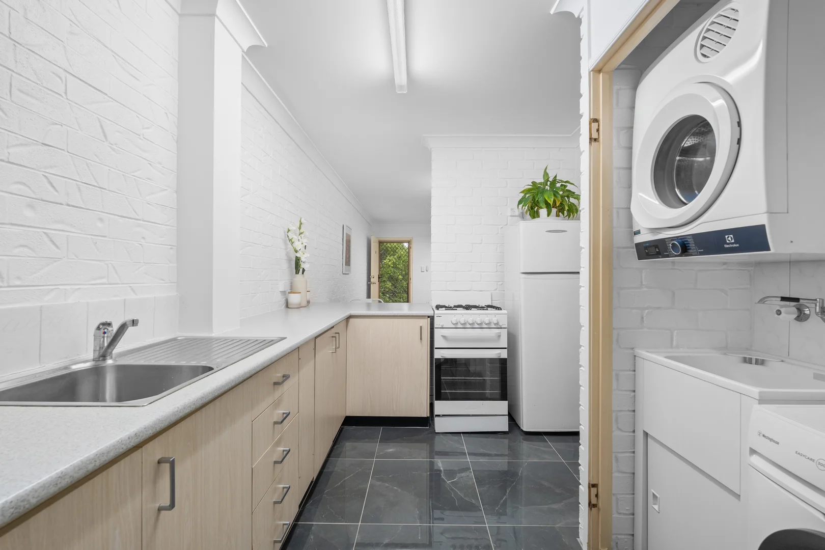 Additional image 11 of 8/6 Rogers Crescent, Caboolture QLD 4510