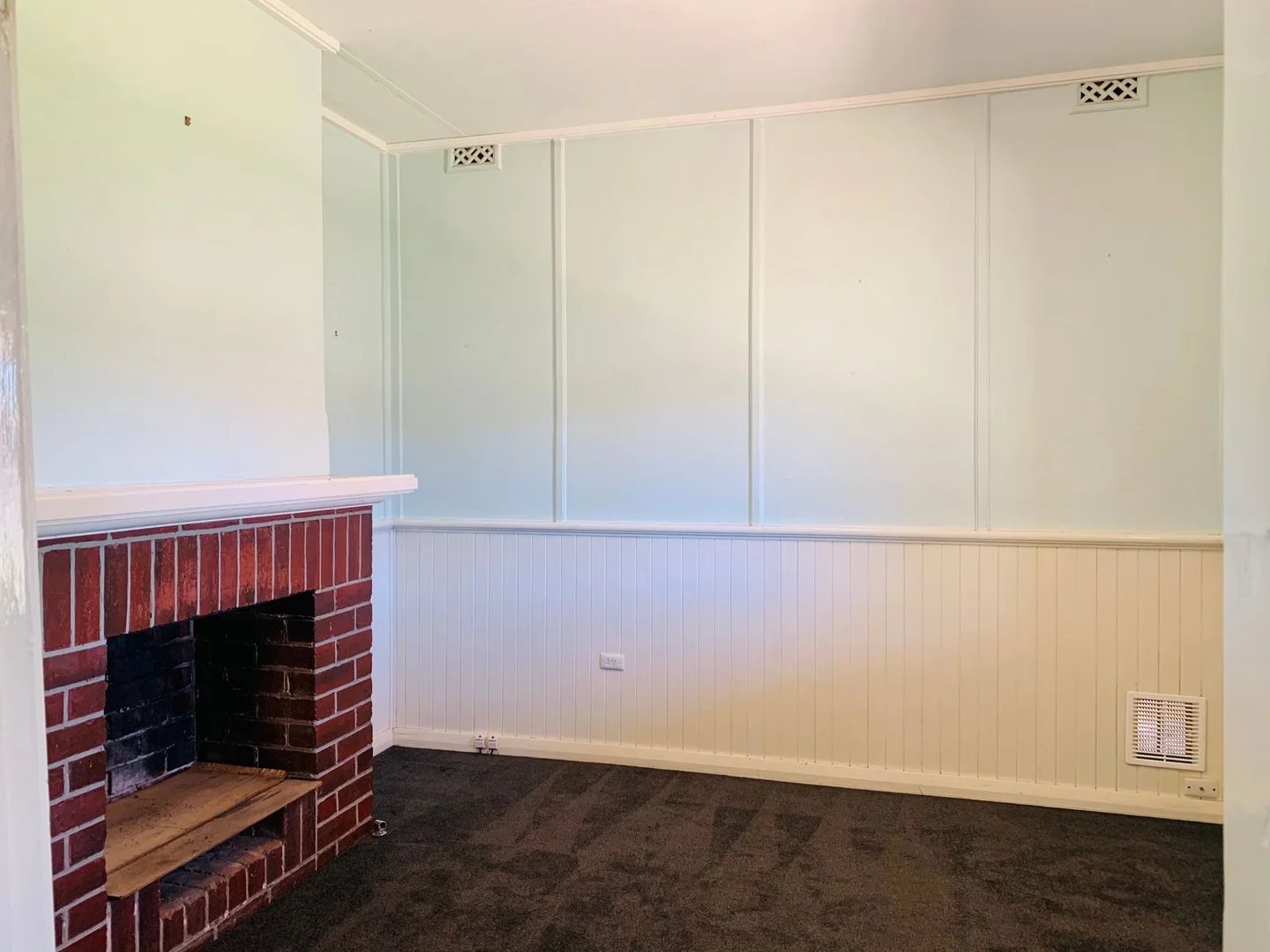 Additional image 2 of 2 Chapple Street, Piccadilly WA 6430