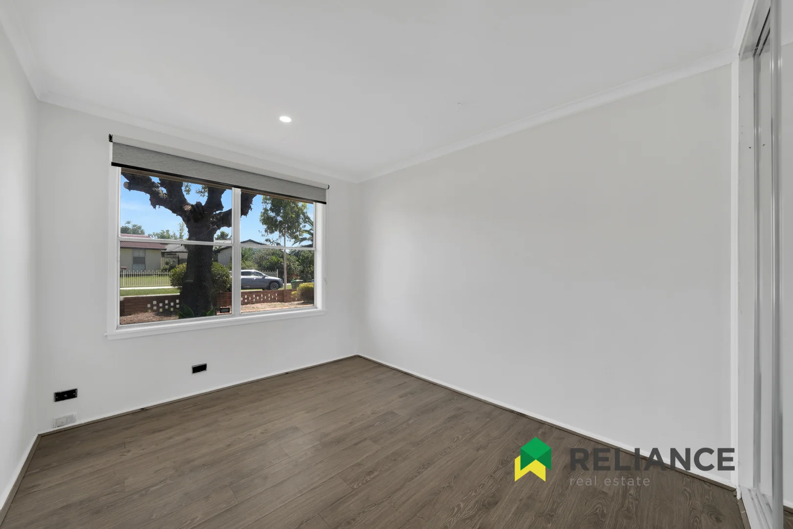 Additional image 11 of 20 Richmond Crescent, Werribee VIC 3030