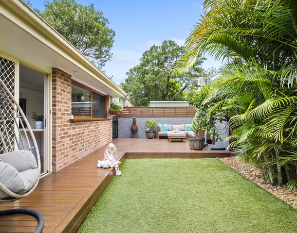 88A Bennett Street, Curl Curl NSW 2096