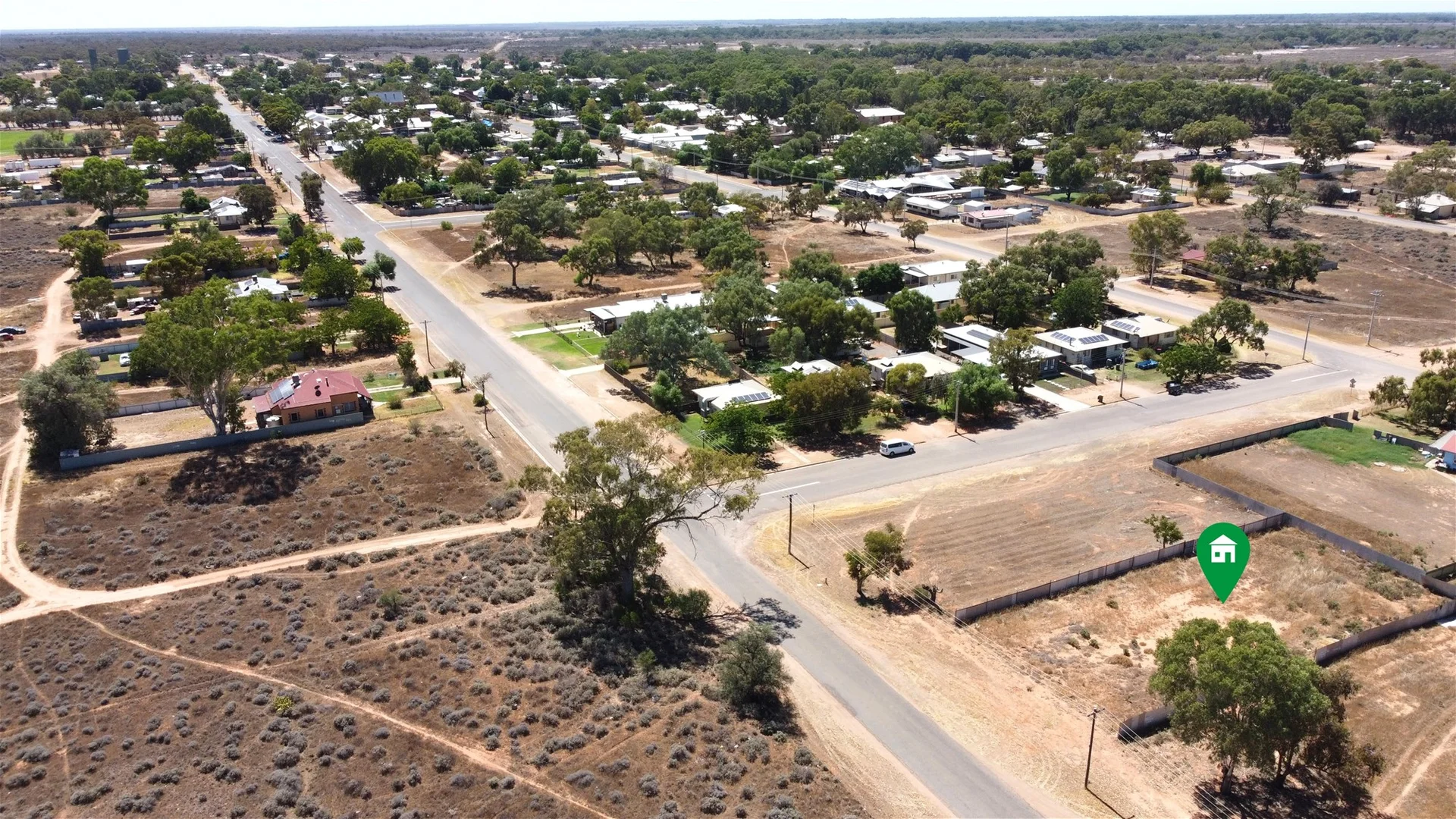 Additional image 6 of Menindee NSW 2879