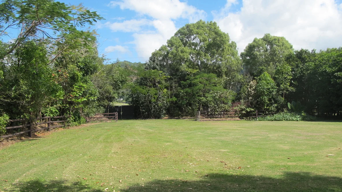 Additional image 33 of 6484 Captain Cook Highway, Port Douglas QLD 4877