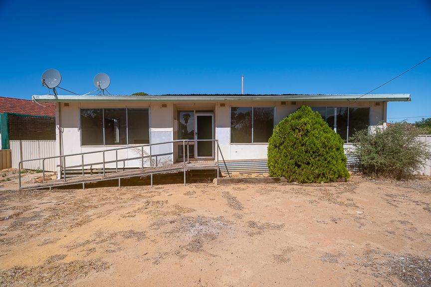 11 Twine Street, Trayning WA 6488, Image 1