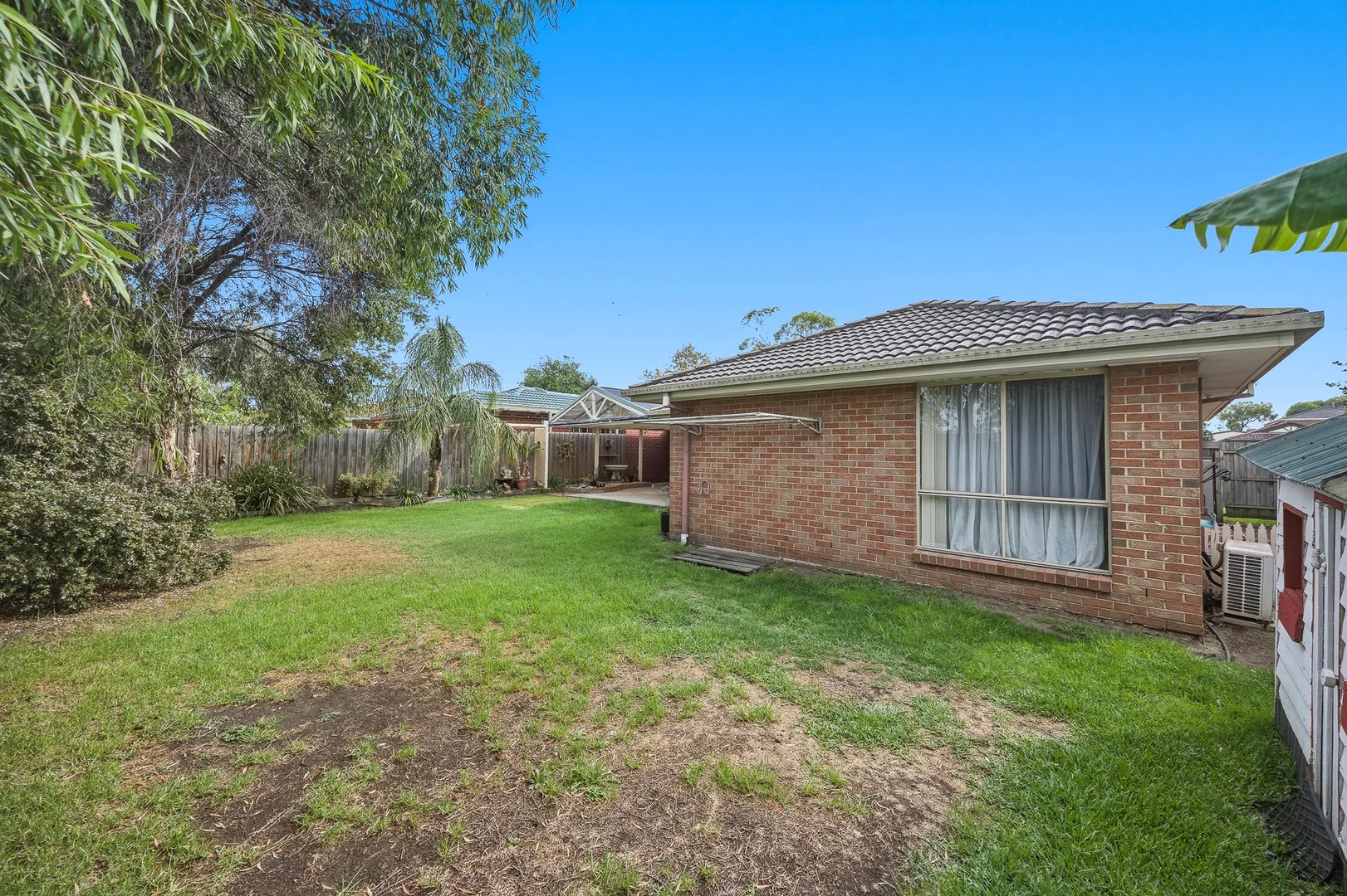 Additional image 5 of 10 Millbank Place, Cranbourne VIC 3977