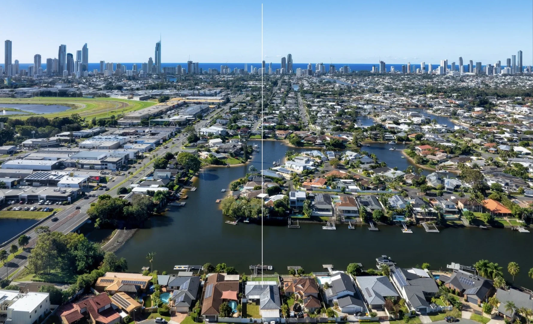 Additional image 18 of 26 Ayrshire Ave, Benowa QLD 4217