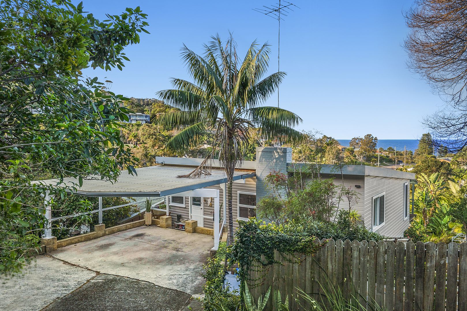 78 Seaview Avenue, Newport NSW 2106, Image 1