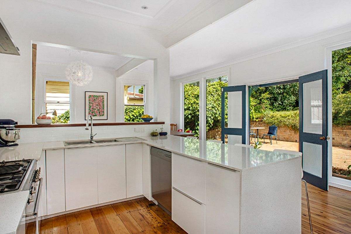 232 Bathurst Road, Katoomba NSW 2780, Image 2