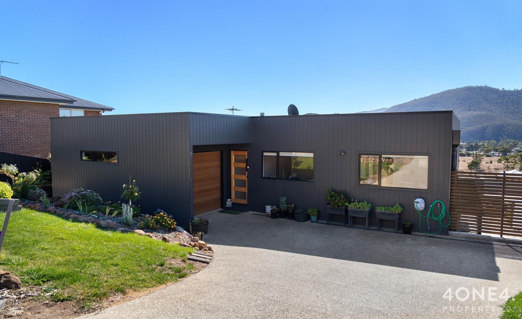 31 Grist Street, New Norfolk TAS 7140, Image 2