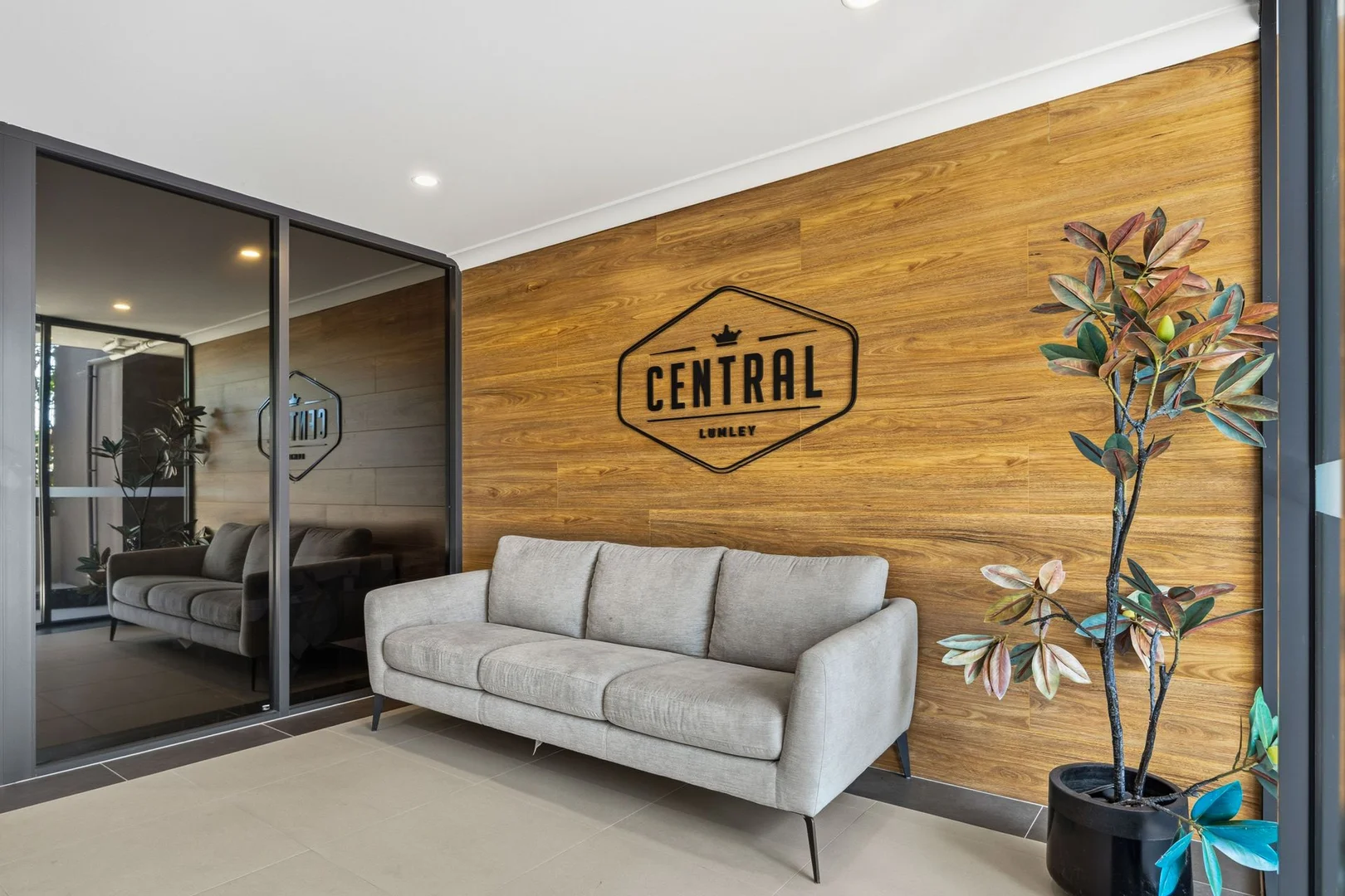 Additional image 16 of 19/17 Lumley Street, Upper Mount Gravatt QLD 4122
