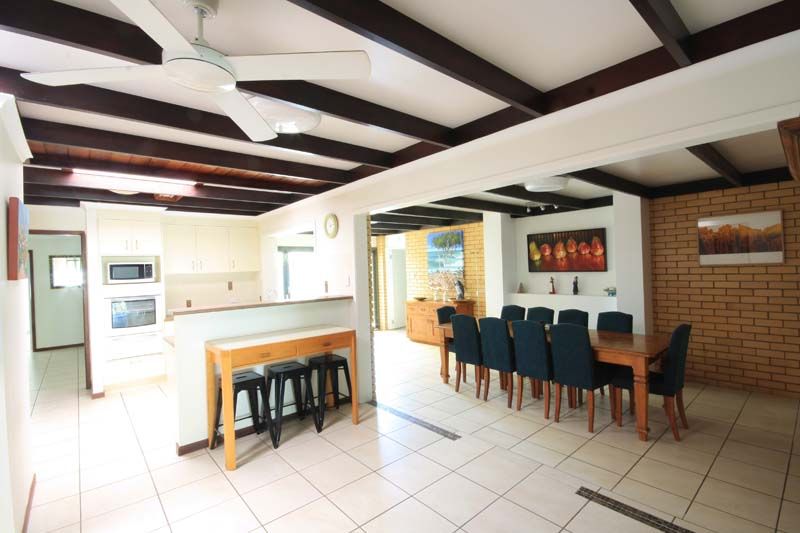 35 Coongarra Esplanade, Wurtulla QLD 4575, Image 2