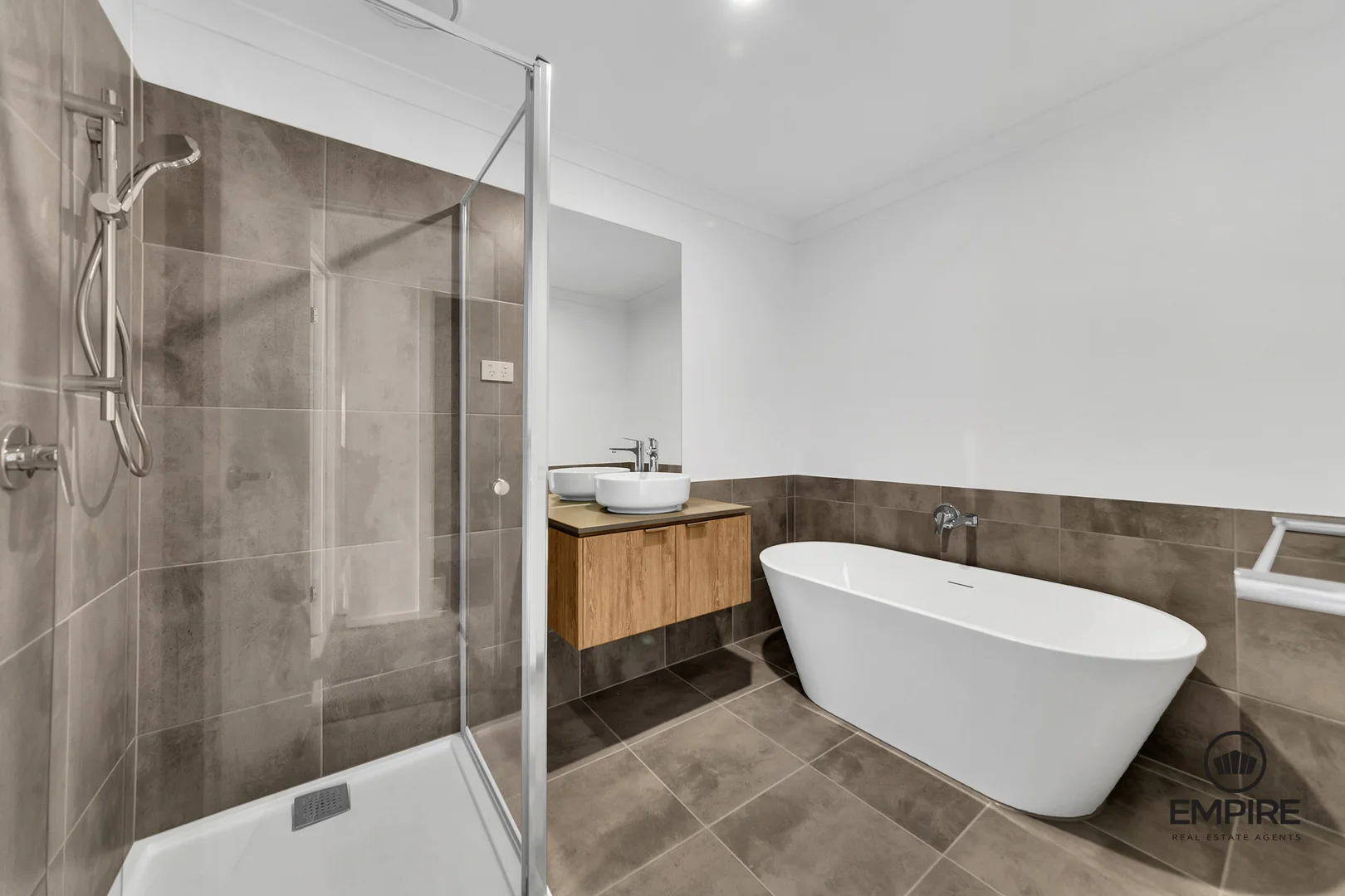 Additional image 6 of 51 Kamet Street, Clyde VIC 3978