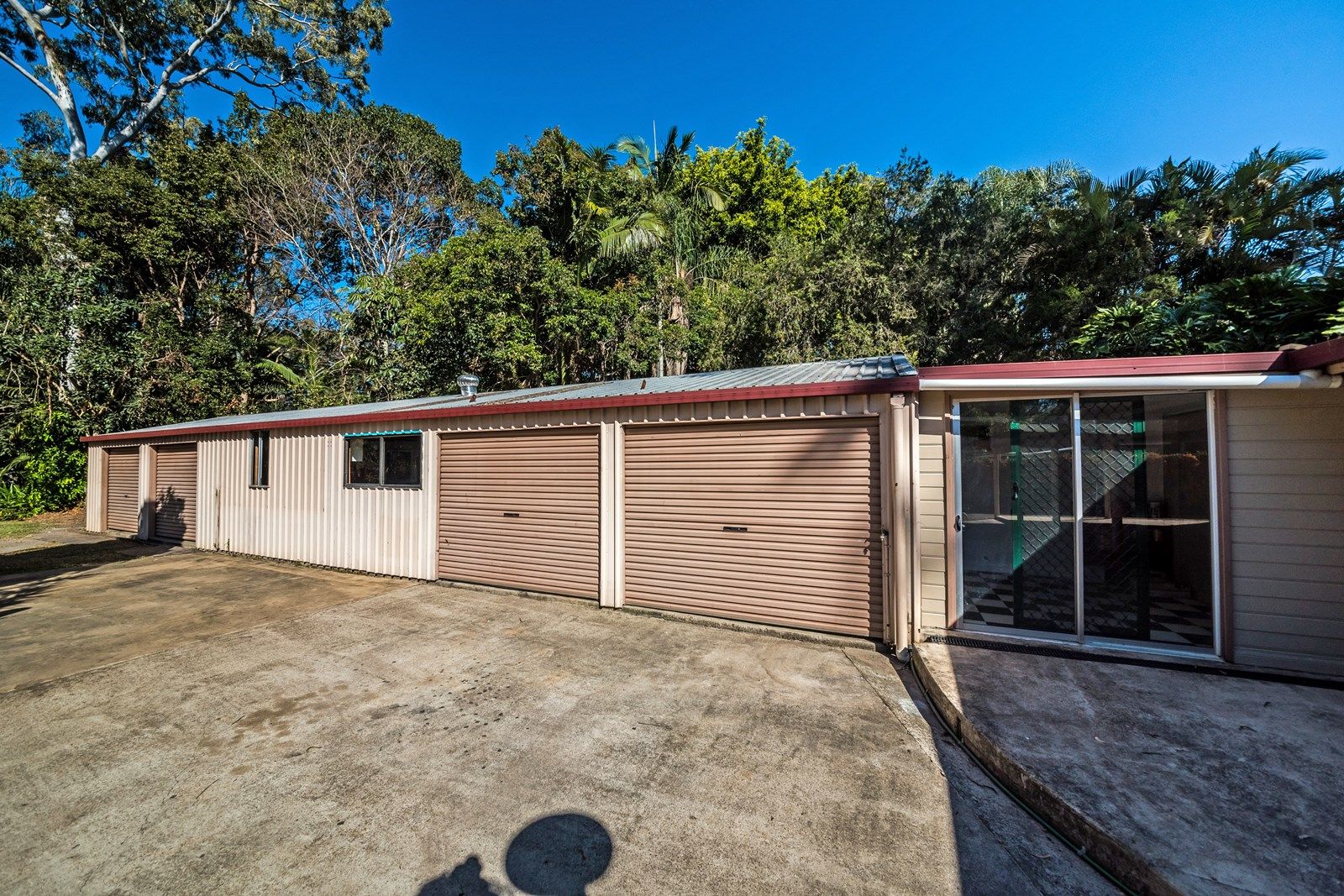 7 Fairhill Road, Yandina QLD 4561, Image 1