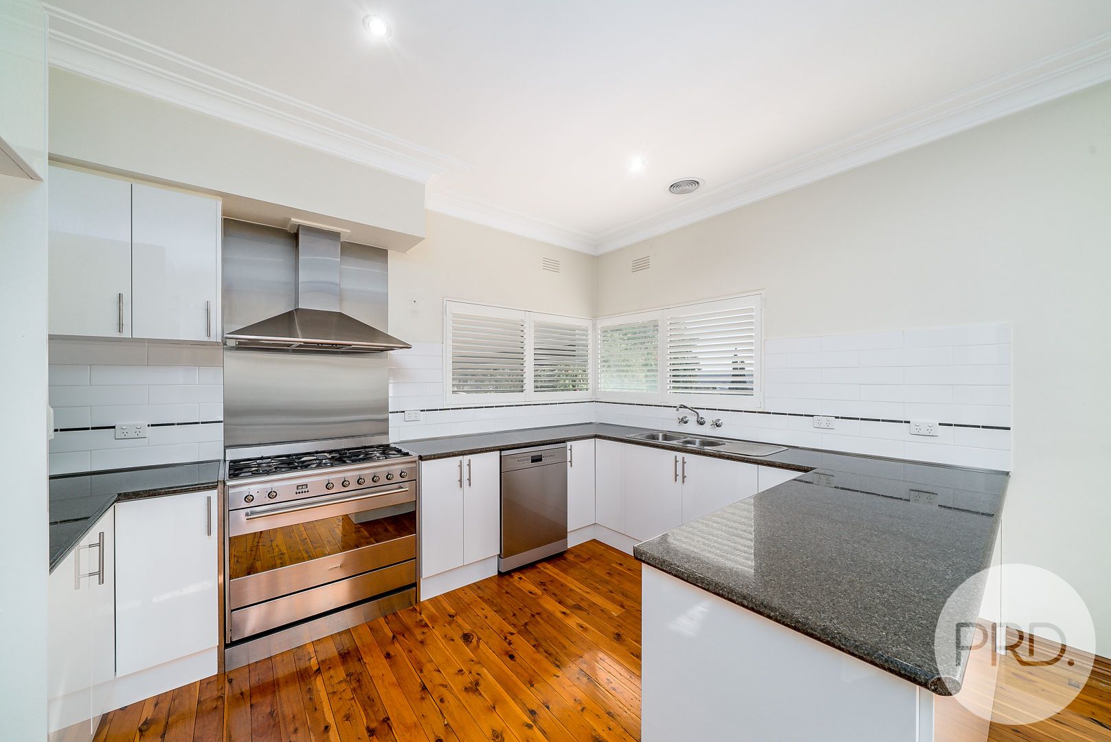 6 Beauty Point Avenue, Turvey Park NSW 2650, Image 1