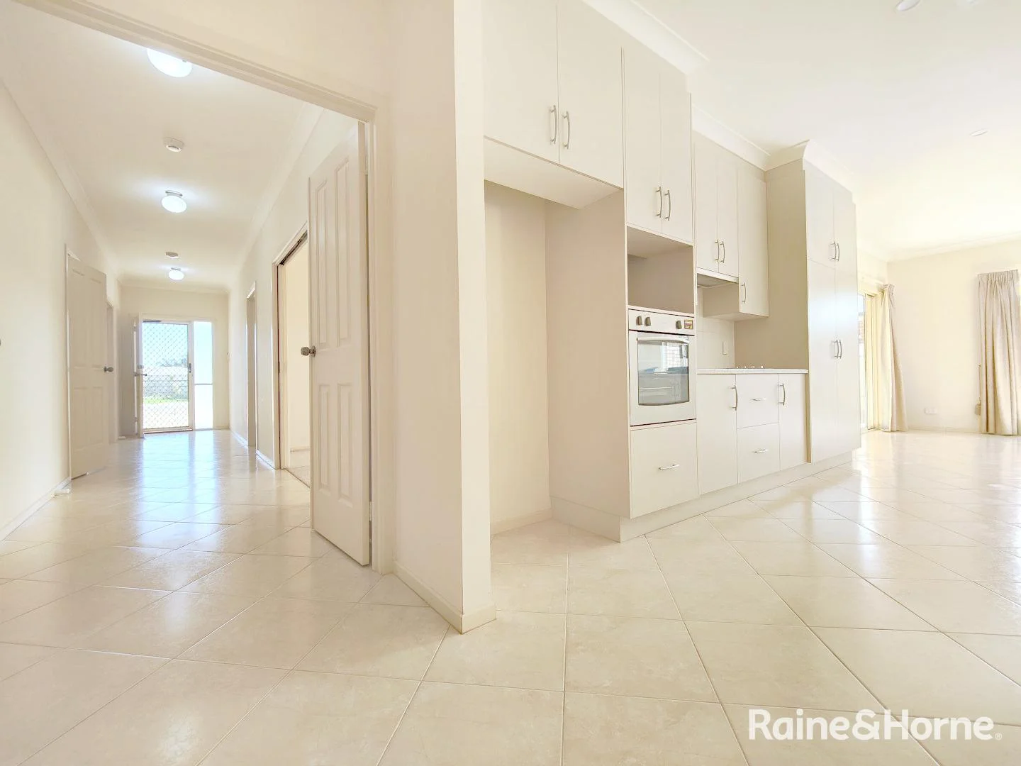 Additional image 7 of 24 Commerce Road, Murray Bridge SA 5253