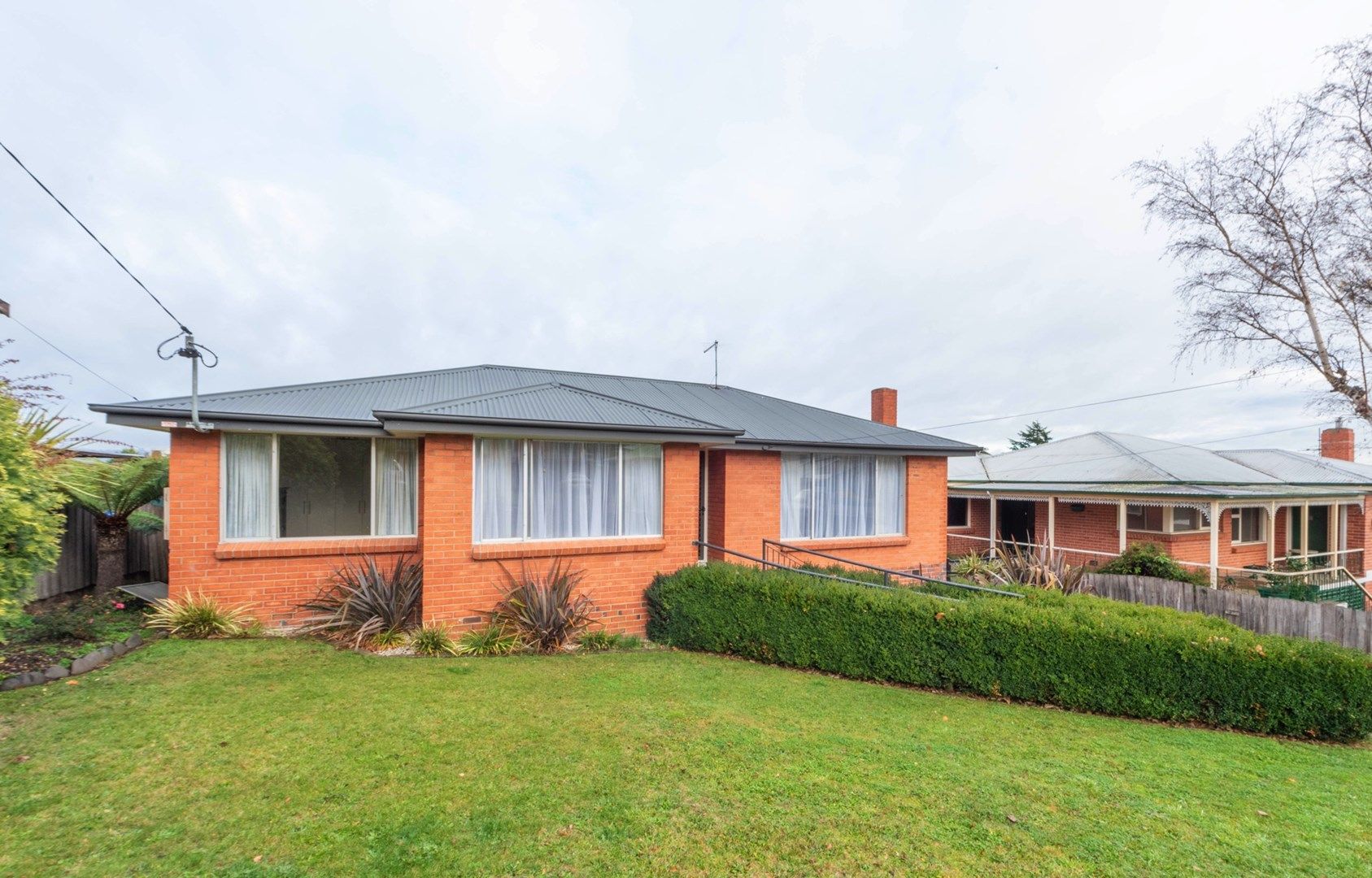 4 Craig Street, Waverley TAS 7250, Image 0