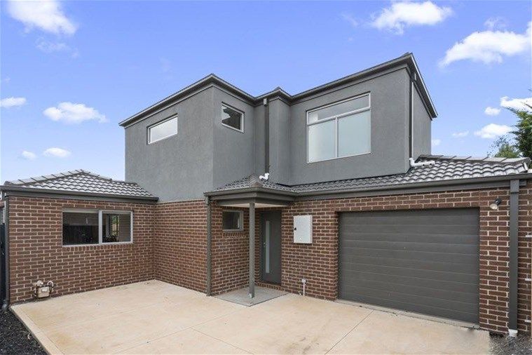 23B Castleton Avenue, Tarneit VIC 3029, Image 0