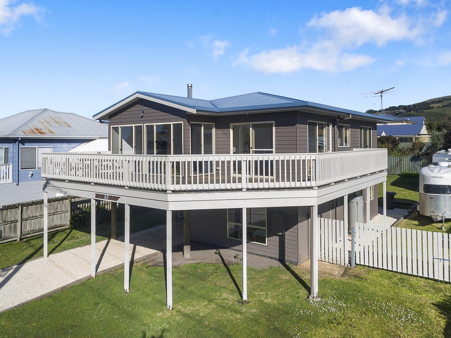 67 Costin Street, Apollo Bay VIC 3233, Image 0