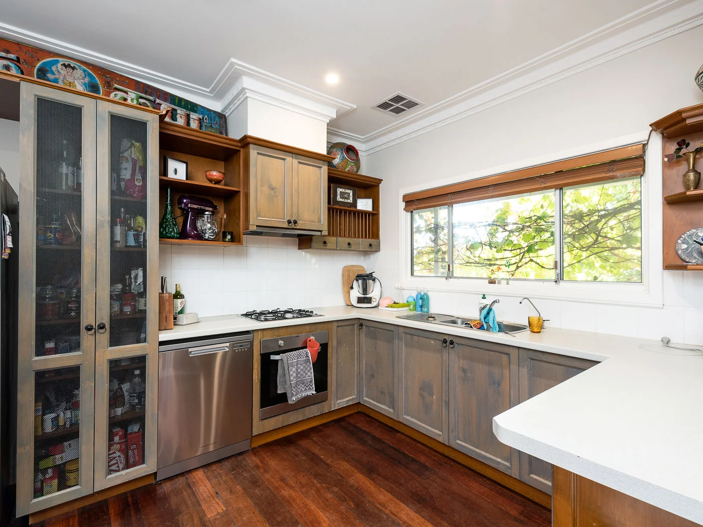 Additional image 11 of 217 Marmion Street, Palmyra WA 6157