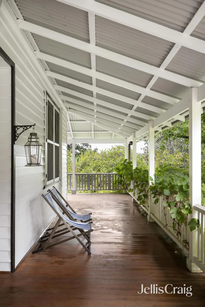 Additional image 22 of 55 English Street, Seville VIC 3139