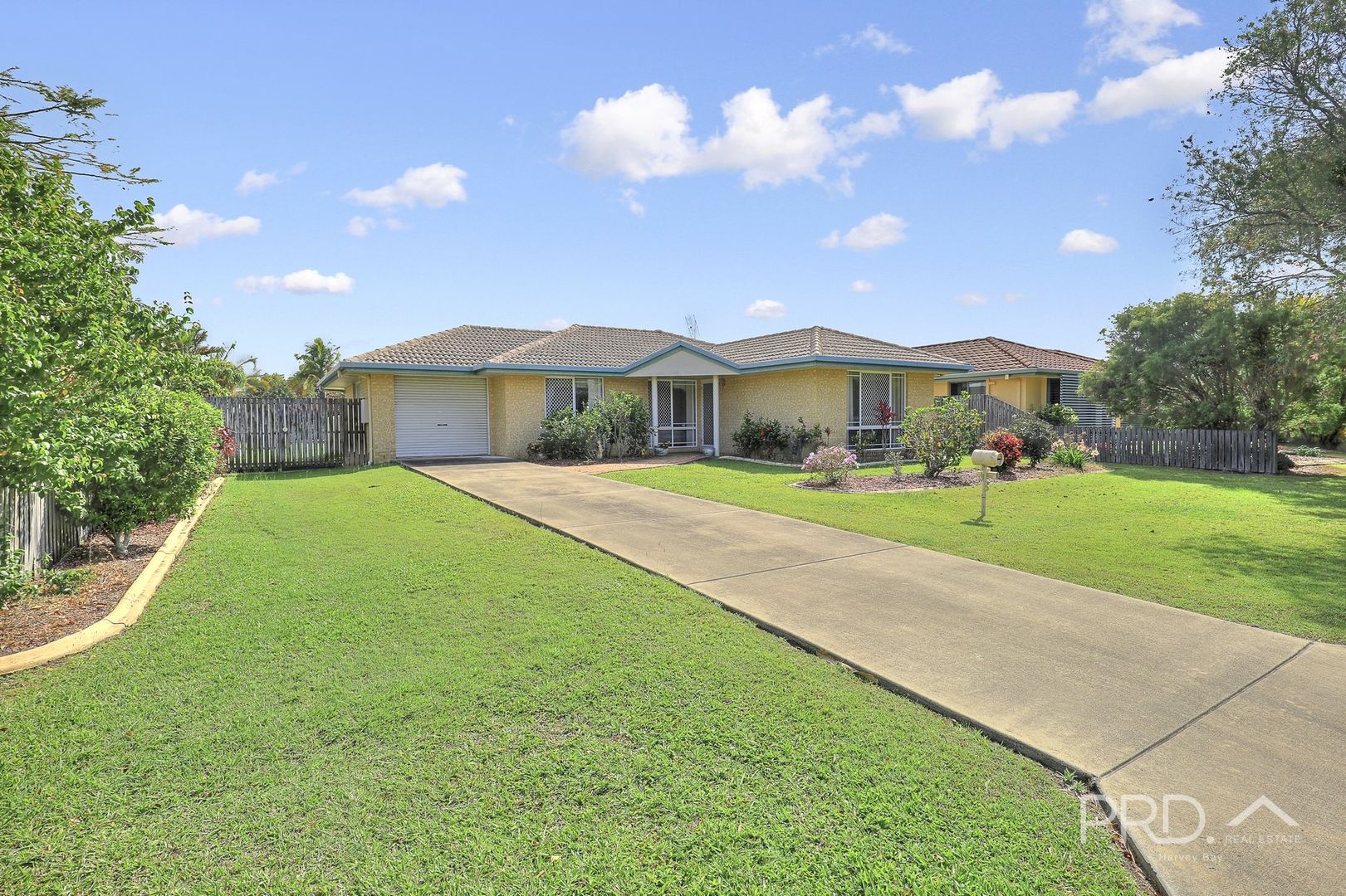 15 Cathy Place, Torquay QLD 4655, Image 1