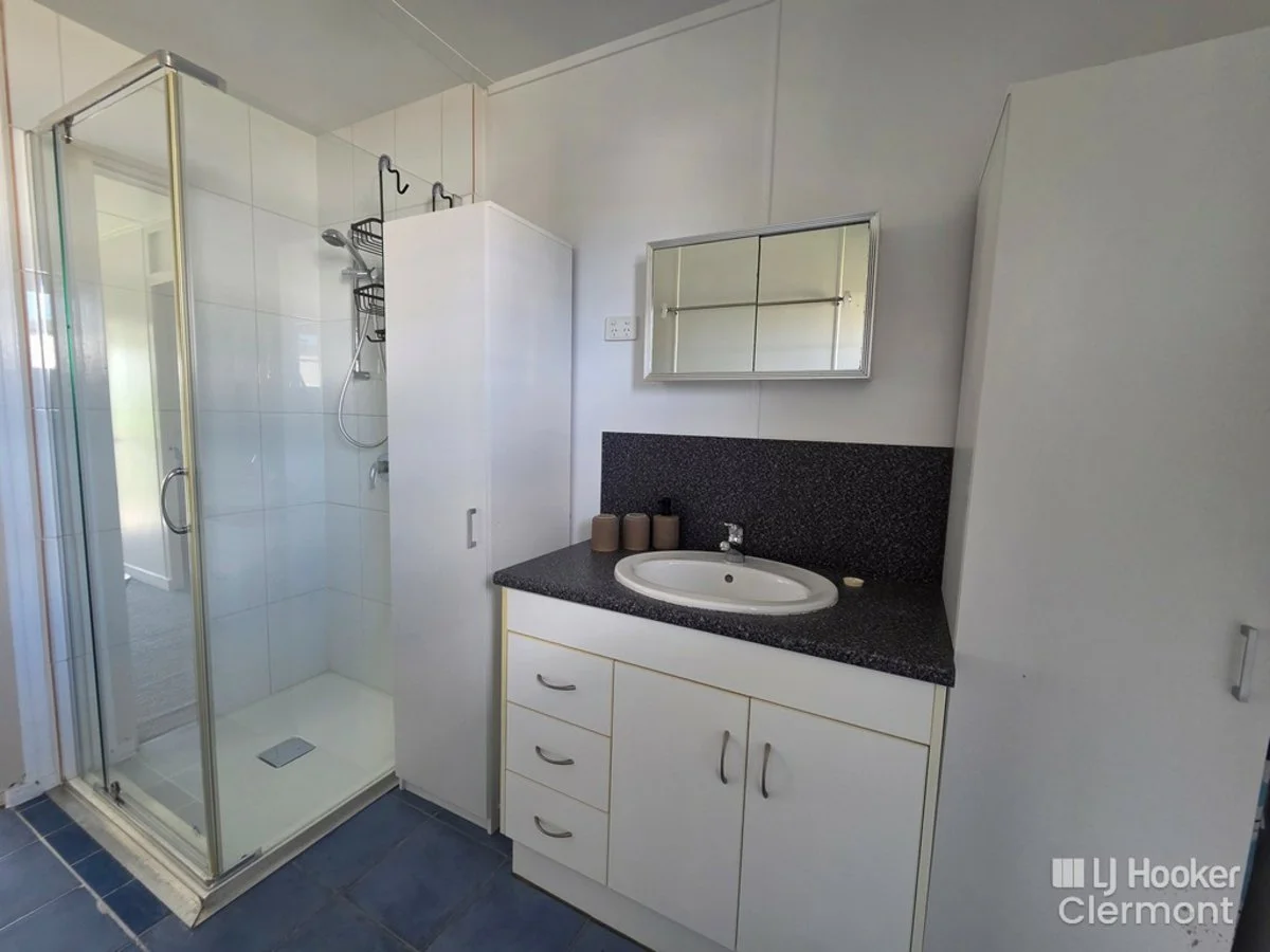 Additional image 12 of Clermont QLD 4721