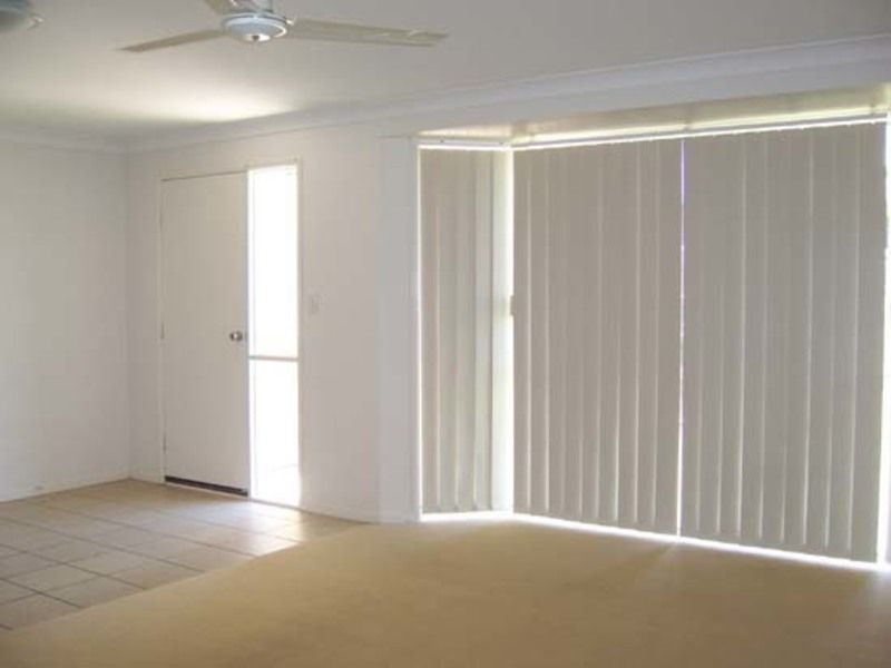 16 North Ridge Drive, Calliope QLD 4680 House For Rent Domain