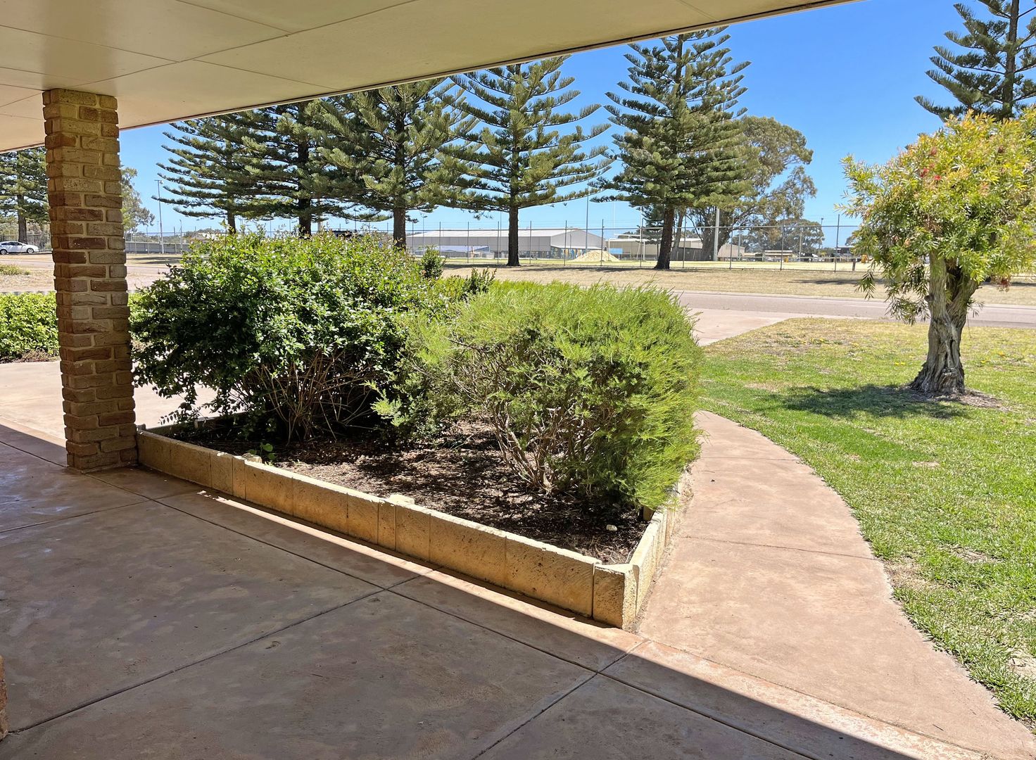 36 Jane Street, Esperance WA 6450, Image 1