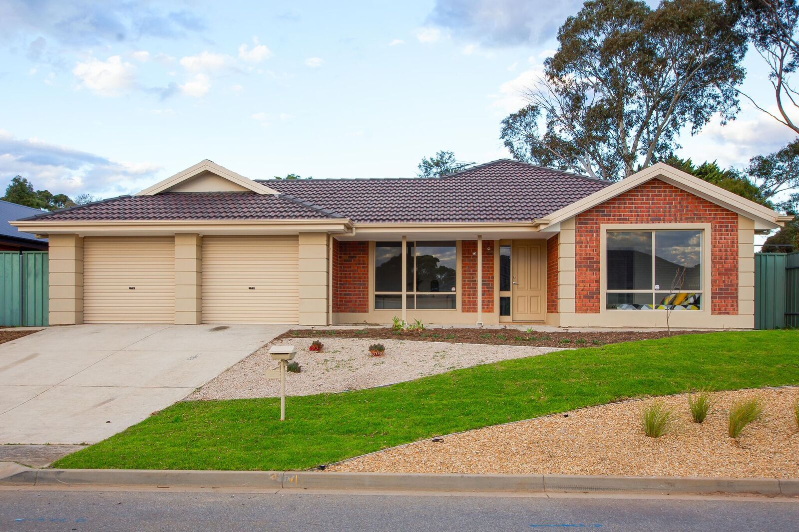 65 Erebus Circuit, Morphett Vale SA 5162, Image 0