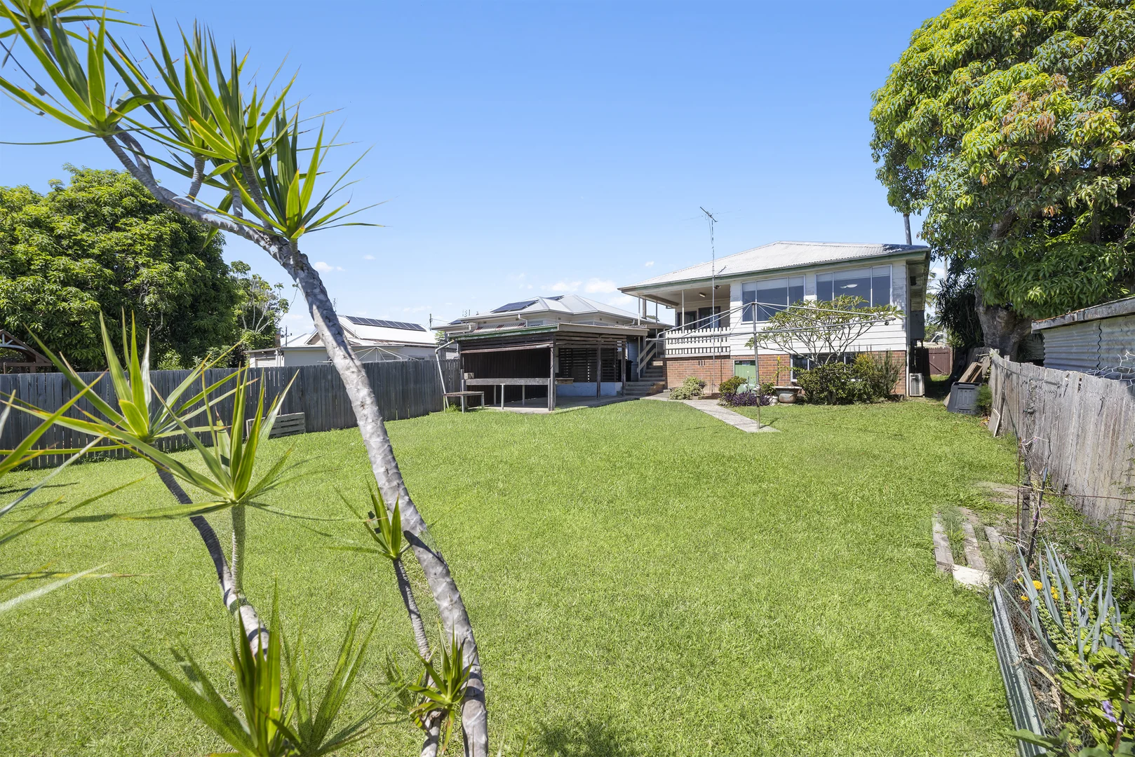 Additional image 24 of 22 Yarravel Street, South Kempsey NSW 2440