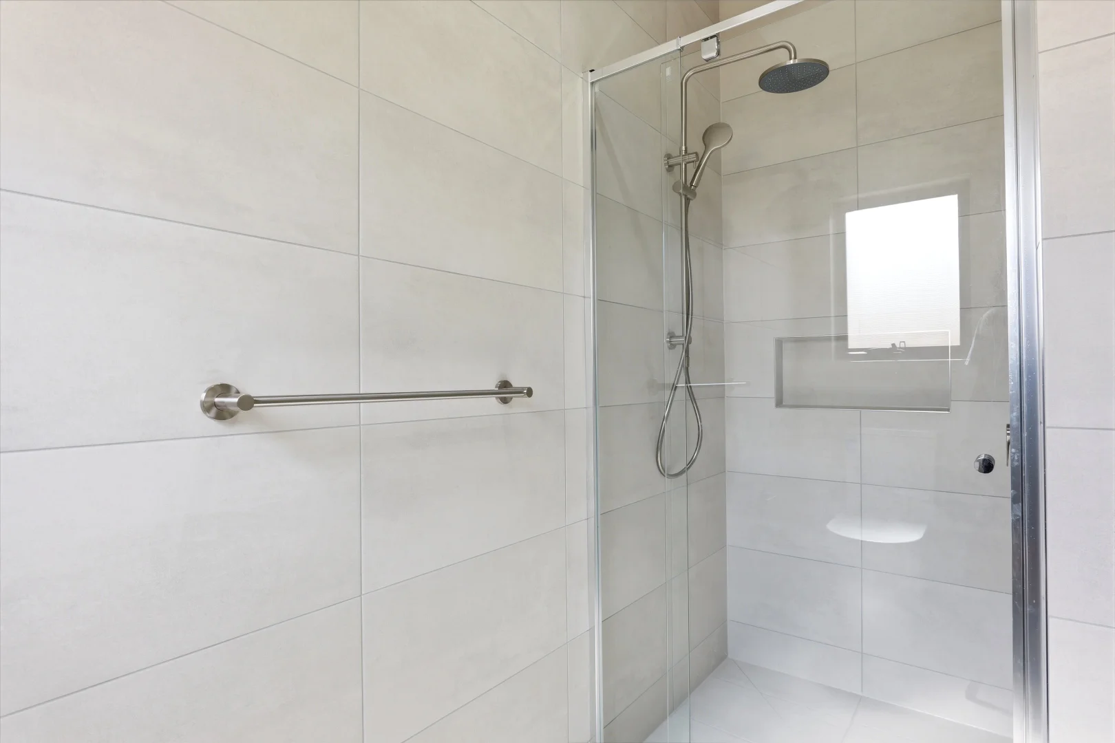 Additional image 14 of 18 Kelsey Road, Wyndham Vale VIC 3024