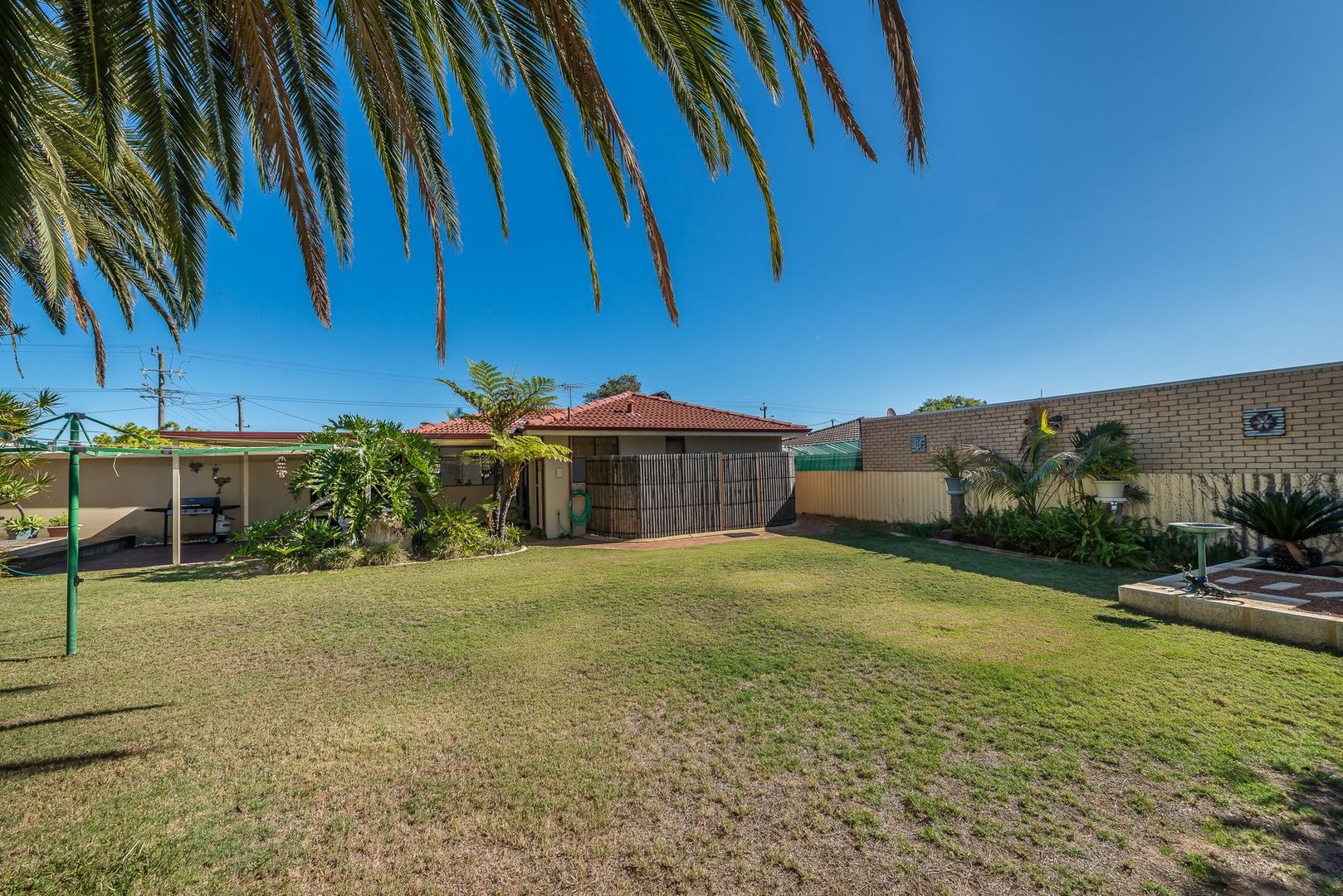 40 Nyunda Drive, Wanneroo WA 6065, Image 1