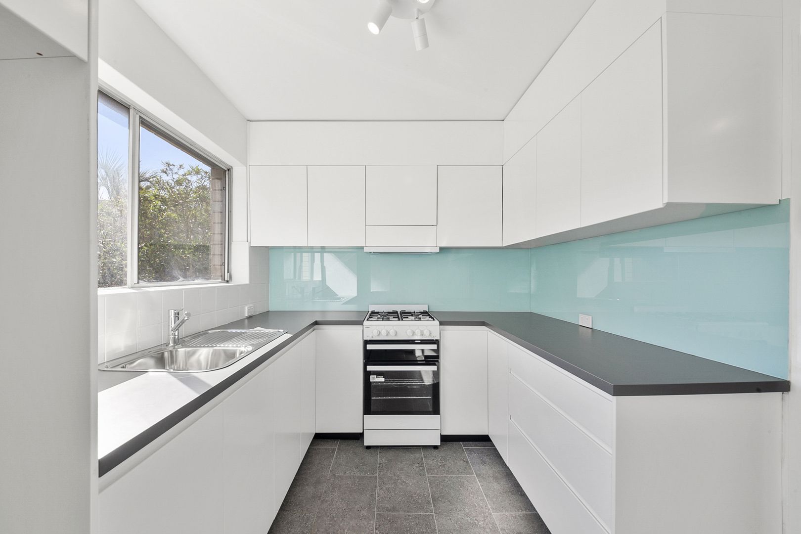 1/10 Mactier Street, Narrabeen NSW 2101 Apartment For Rent Domain