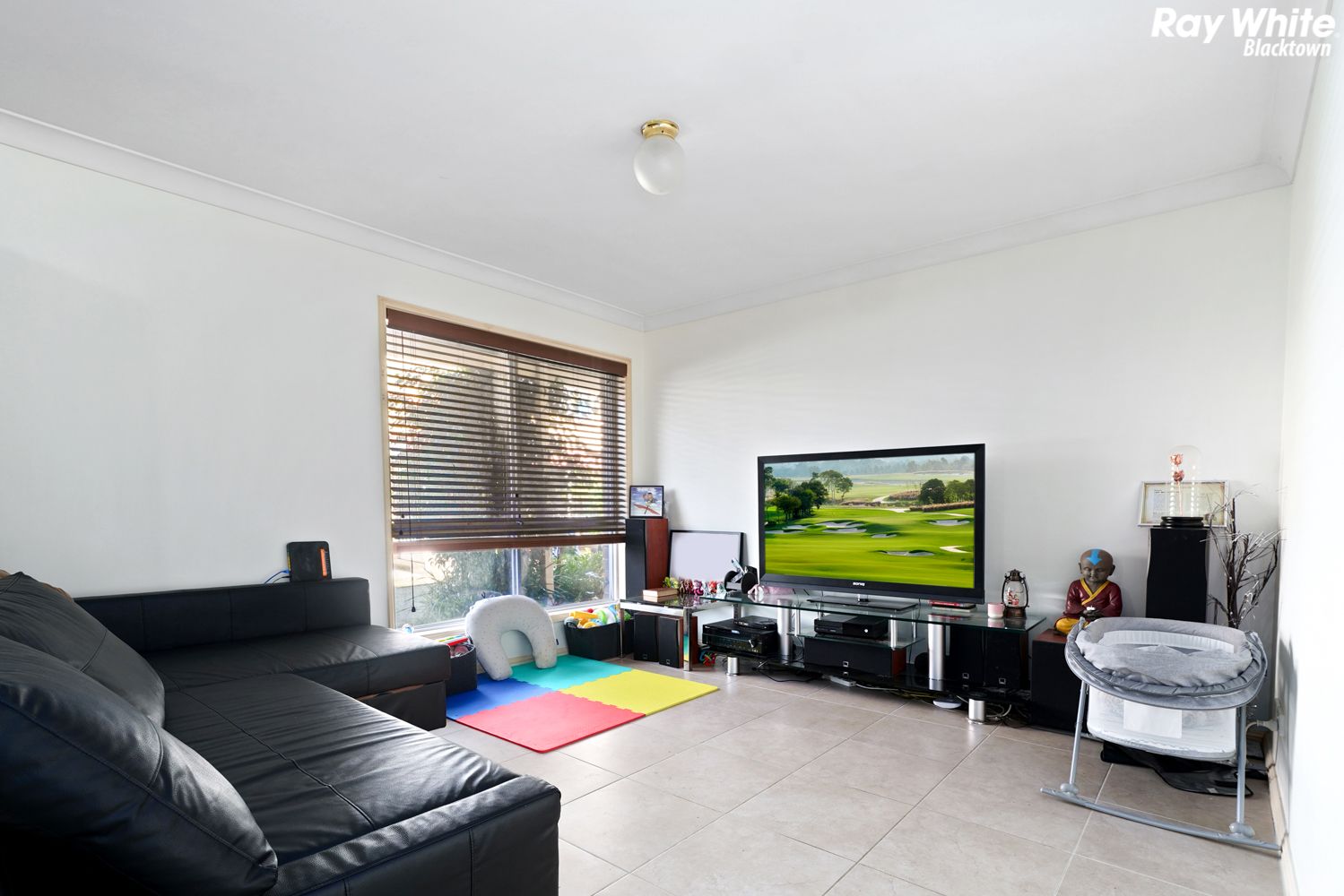 11/31-35 Fifth Avenue, Blacktown NSW 2148, Image 2